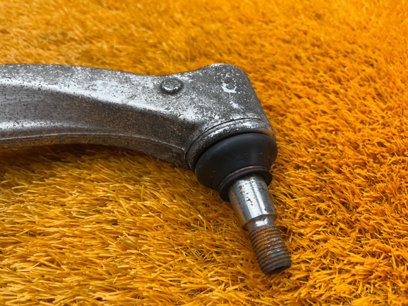 Рычаг подвески нижний, 2300 рублей, Красноярск