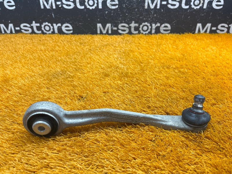 Рычаг подвески верхний, 500 рублей, Красноярск