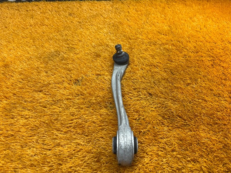 Рычаг подвески верхний, 500 рублей, Красноярск