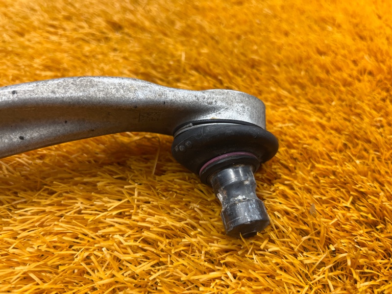 Рычаг подвески верхний, 500 рублей, Красноярск