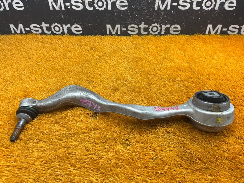 Рычаг подвески нижний, 1500 рублей, Красноярск