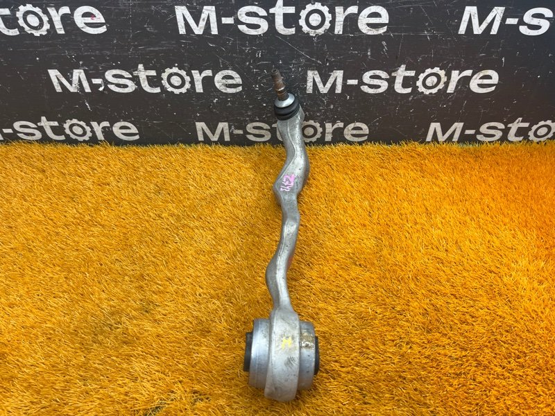 Рычаг подвески нижний, 1500 рублей, Красноярск