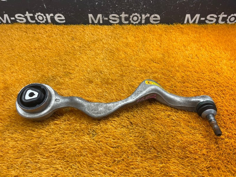 Рычаг подвески нижний, 1500 рублей, Красноярск