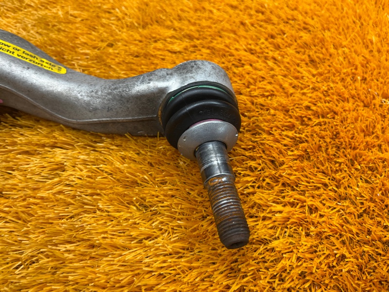 Рычаг подвески нижний, 1500 рублей, Красноярск