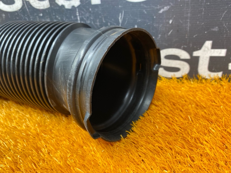 патрубок воздушного фильтра, 300 рублей, Красноярск