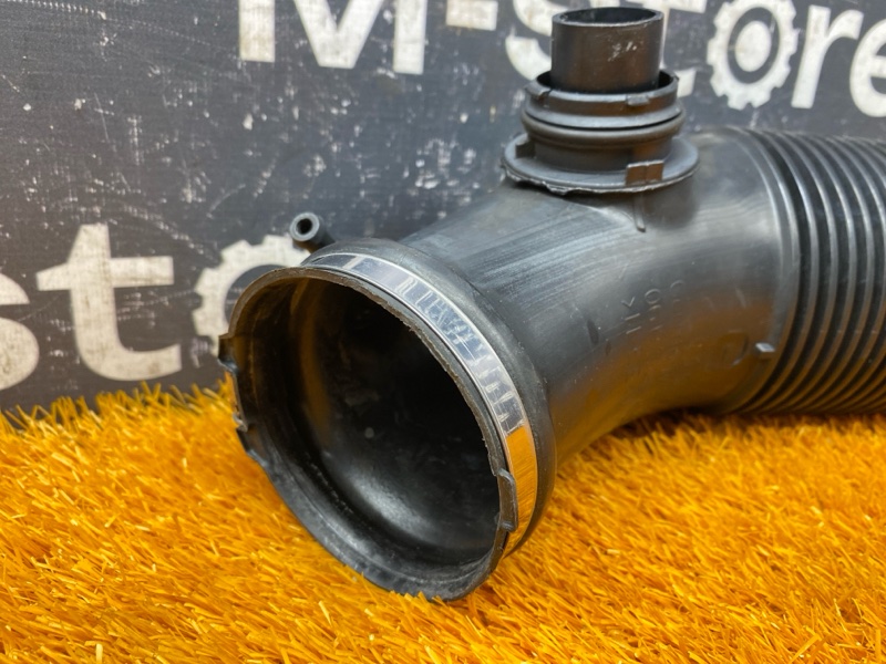 патрубок воздушного фильтра, 300 рублей, Красноярск