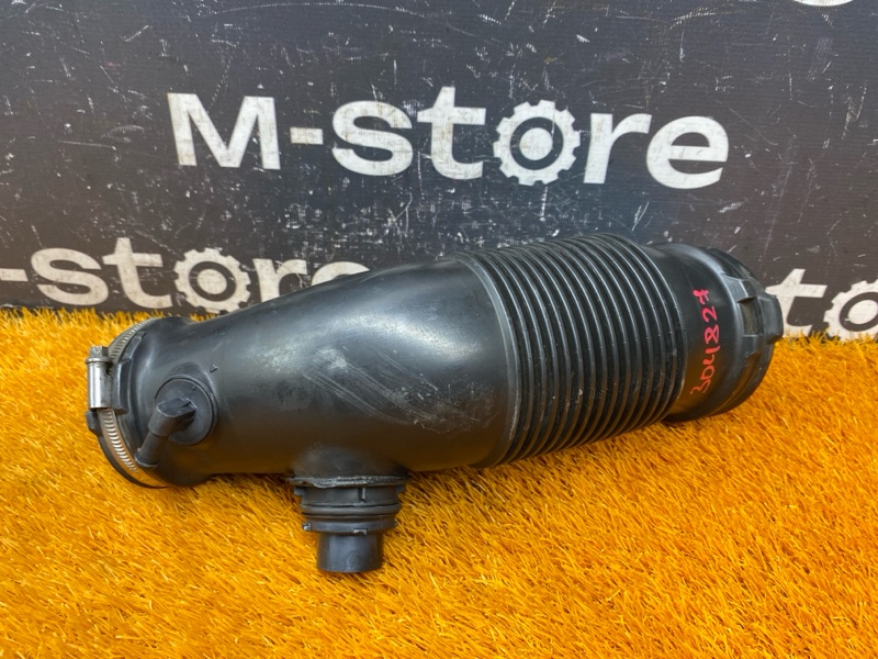 патрубок воздушного фильтра, 300 рублей, Красноярск