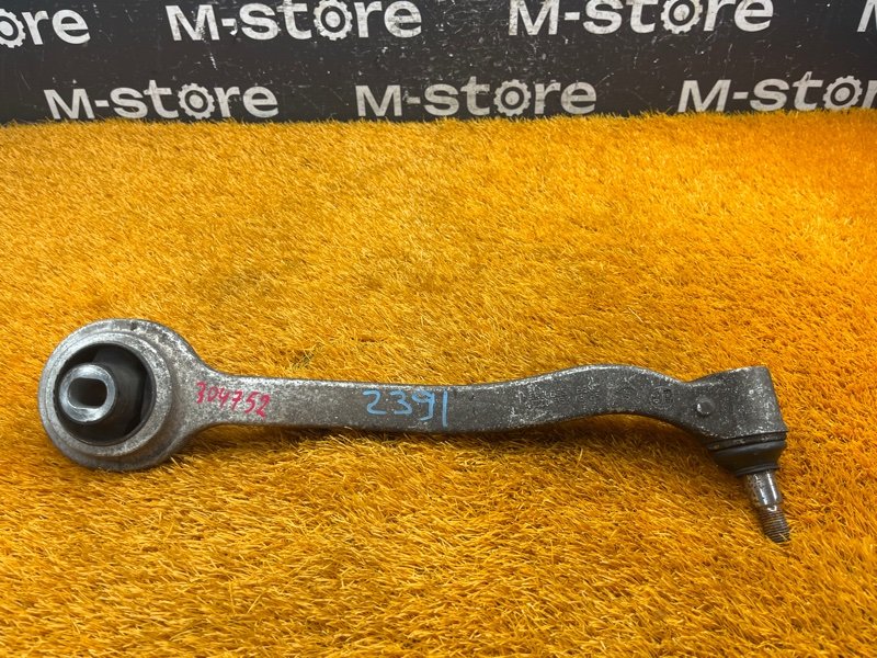 Рычаг подвески нижний, 2300 рублей, Красноярск