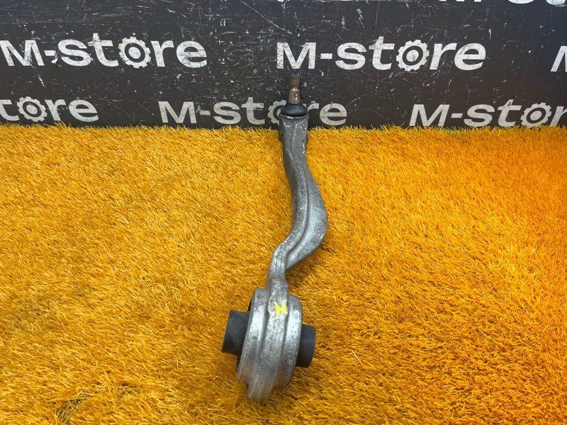 Рычаг подвески нижний, 2300 рублей, Красноярск