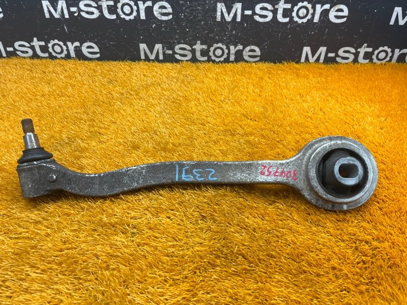 Рычаг подвески нижний, 2300 рублей, Красноярск