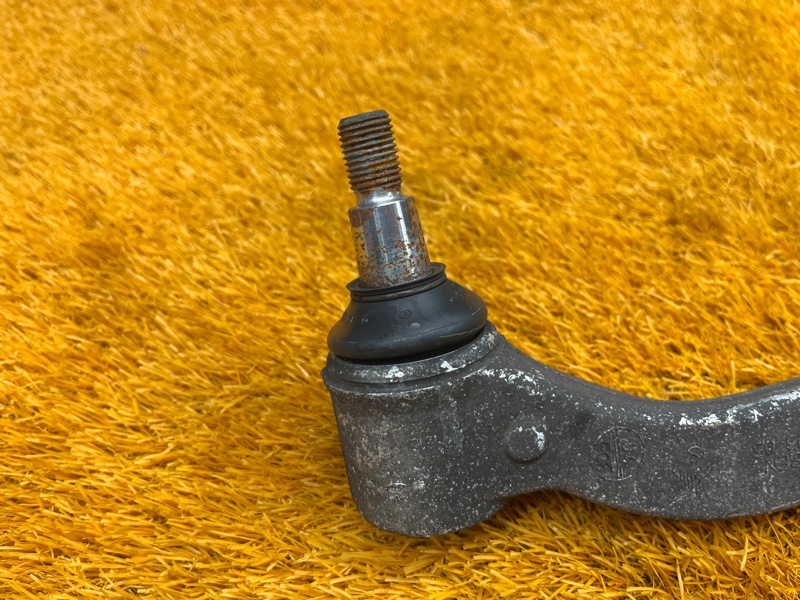 Рычаг подвески нижний, 2300 рублей, Красноярск