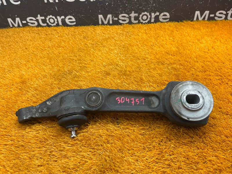 Рычаг подвески нижний, 2000 рублей, Красноярск