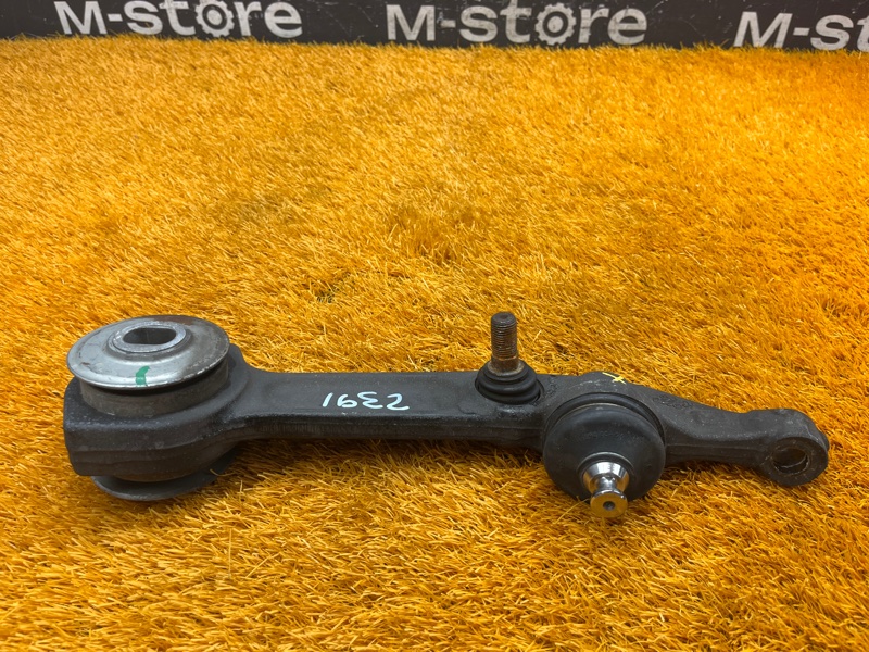 Рычаг подвески нижний, 2000 рублей, Красноярск