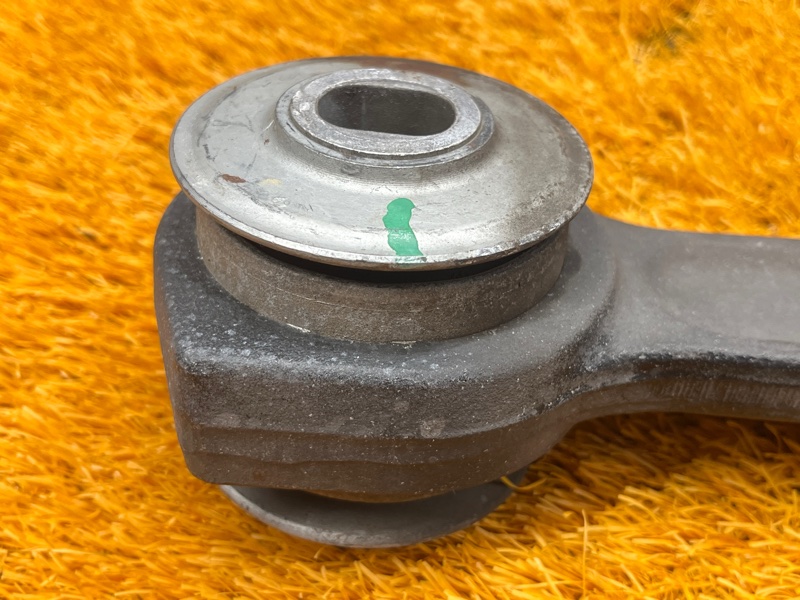 Рычаг подвески нижний, 2000 рублей, Красноярск