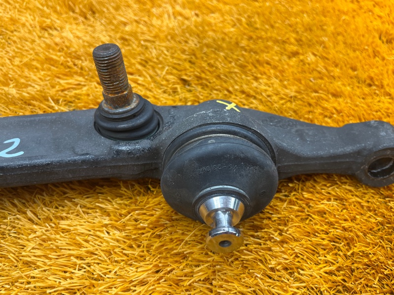 Рычаг подвески нижний, 2000 рублей, Красноярск