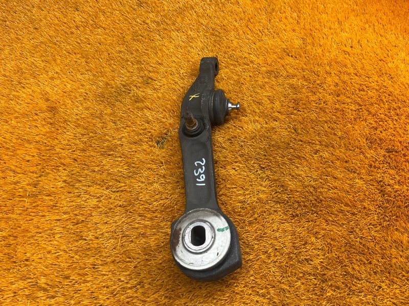 Рычаг подвески нижний, 2000 рублей, Красноярск