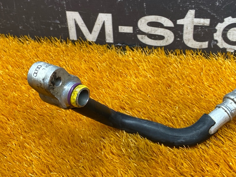 трубка кондиционера, 300 рублей, Красноярск