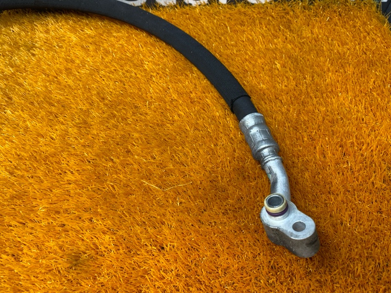 трубка кондиционера, 300 рублей, Красноярск