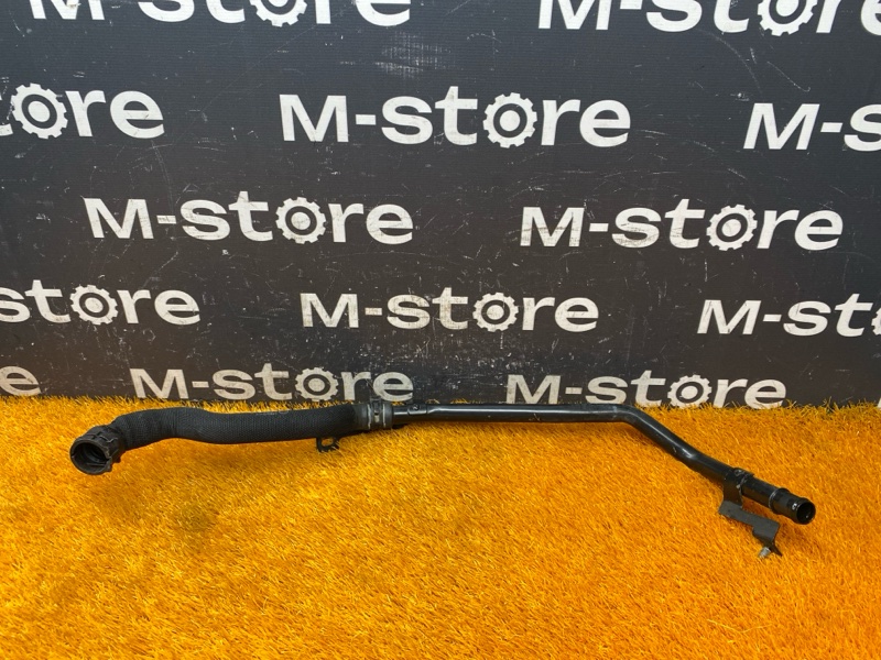 патрубок отопителя, 550 рублей, Красноярск