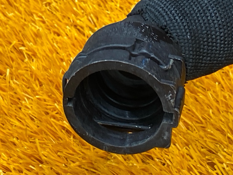 патрубок отопителя, 550 рублей, Красноярск