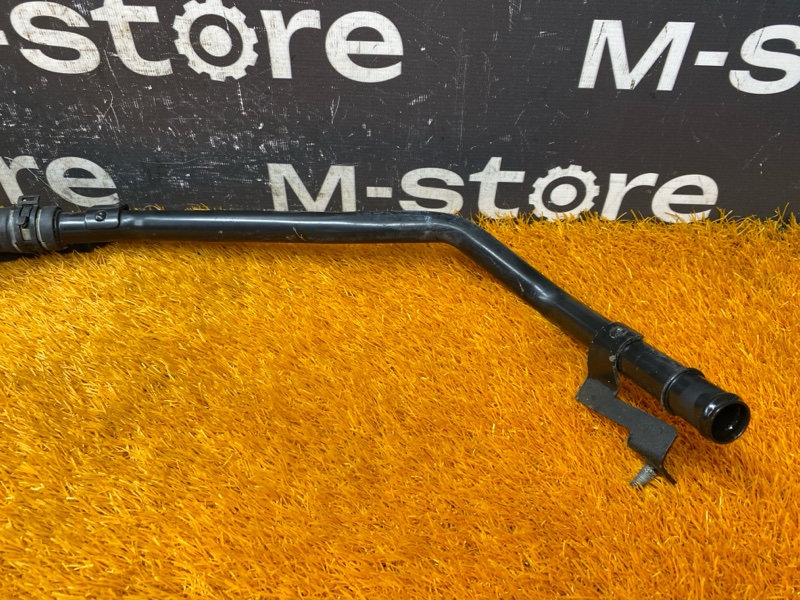 патрубок отопителя, 550 рублей, Красноярск