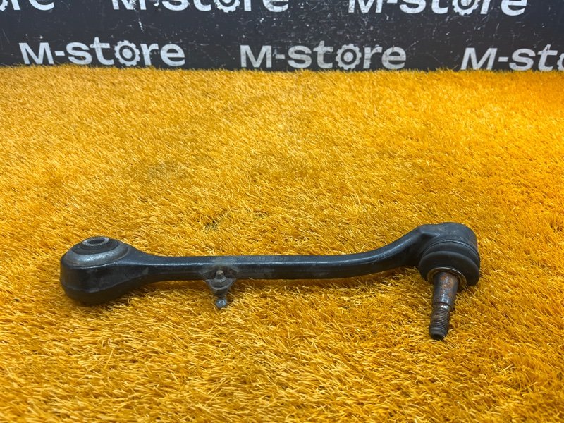 Рычаг подвески нижний, 4000 рублей, Красноярск