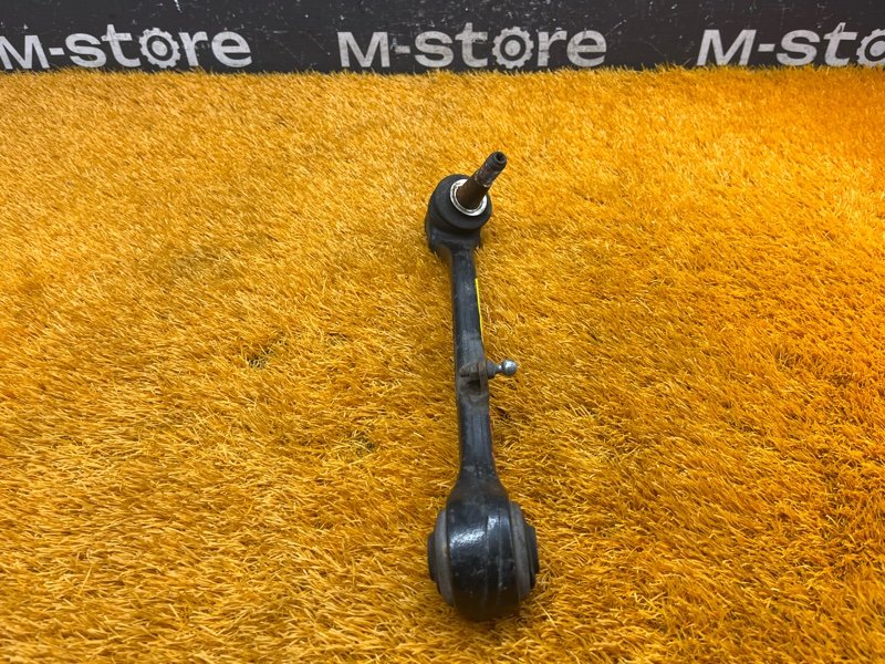 Рычаг подвески нижний, 4000 рублей, Красноярск