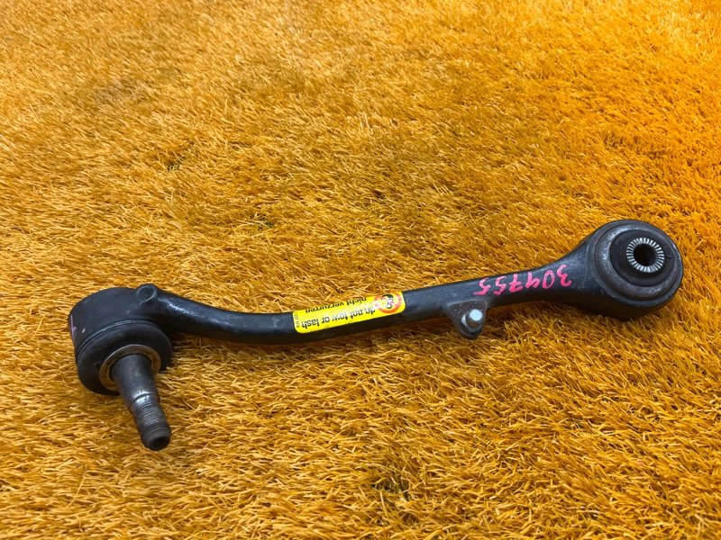 Рычаг подвески нижний, 4000 рублей, Красноярск