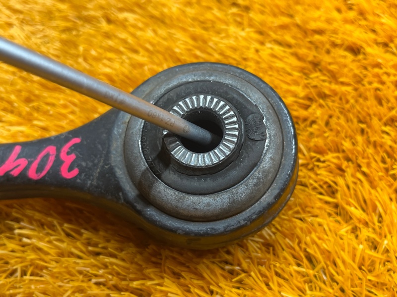 Рычаг подвески нижний, 4000 рублей, Красноярск