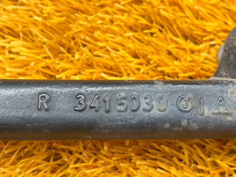 Рычаг подвески нижний, 4000 рублей, Красноярск