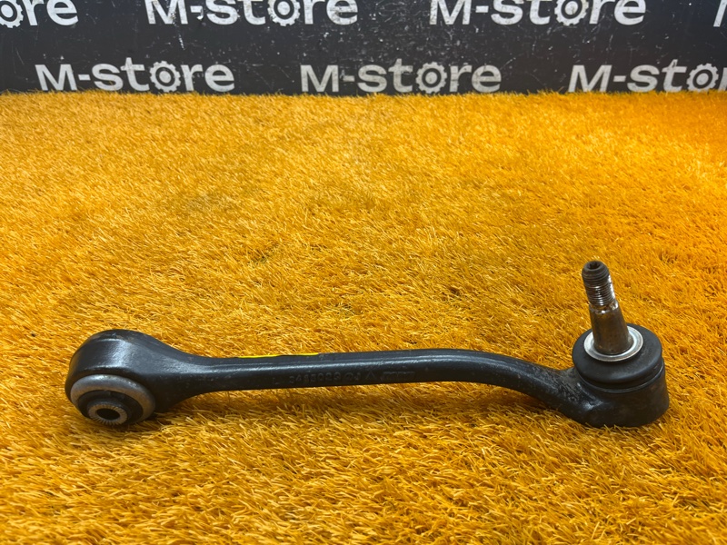 Рычаг подвески нижний, 4000 рублей, Красноярск