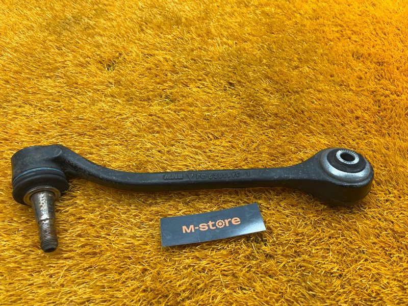 Рычаг подвески нижний, 4000 рублей, Красноярск