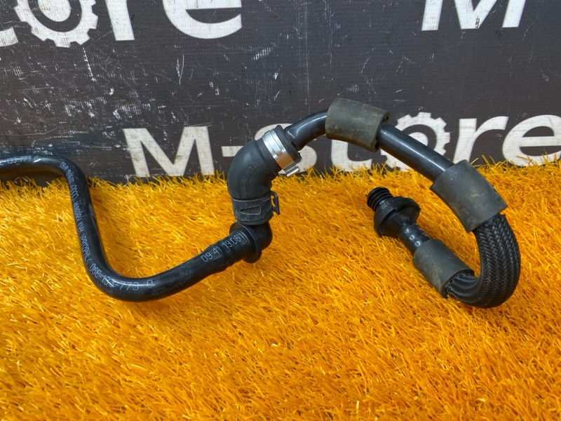 трубка вакуумная, 900 рублей, Красноярск