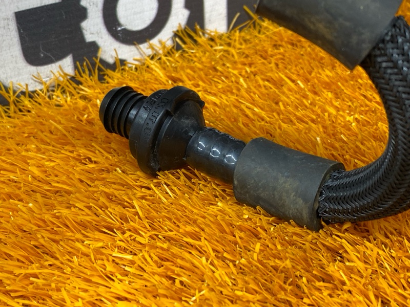 трубка вакуумная, 900 рублей, Красноярск