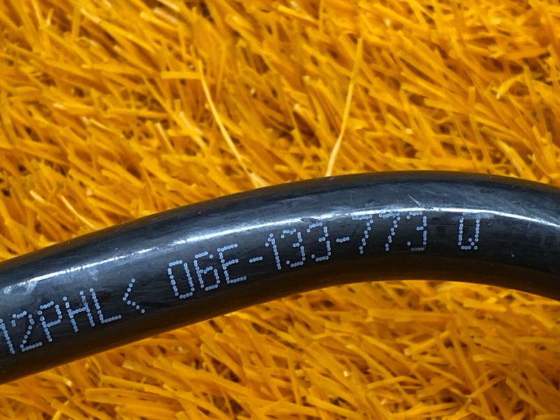 трубка вакуумная, 900 рублей, Красноярск