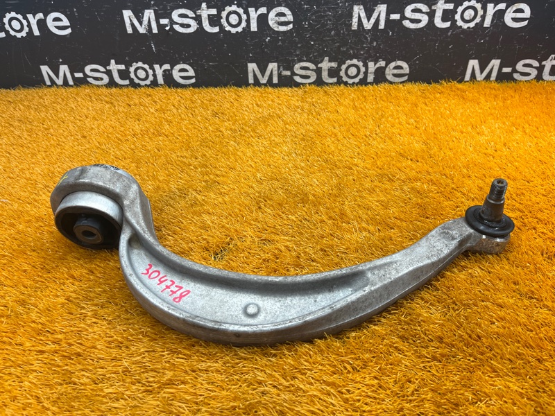 Рычаг подвески нижний, 2000 рублей, Красноярск