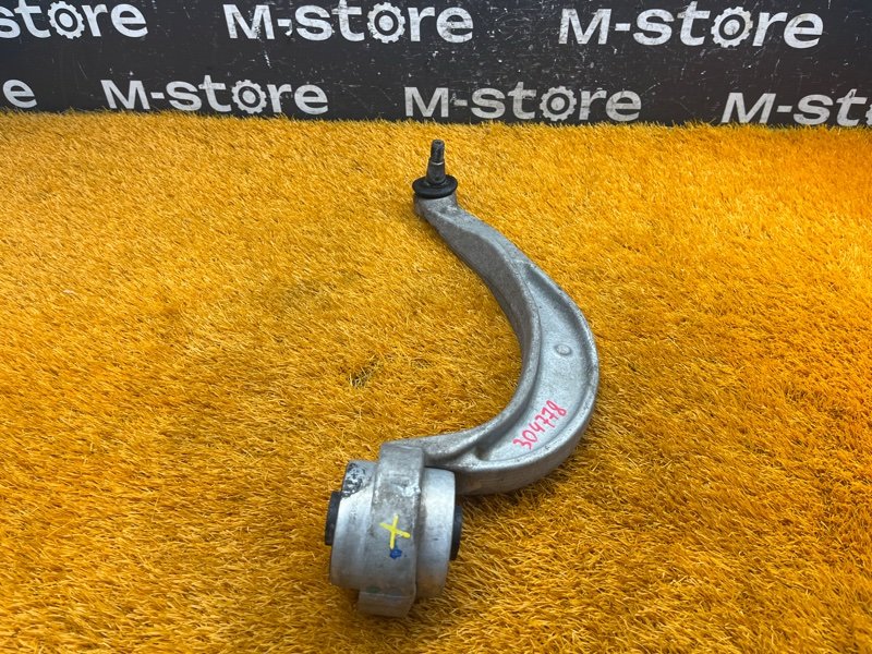 Рычаг подвески нижний, 2000 рублей, Красноярск