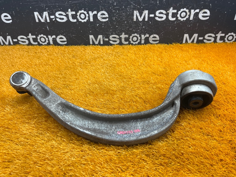 Рычаг подвески нижний, 2000 рублей, Красноярск