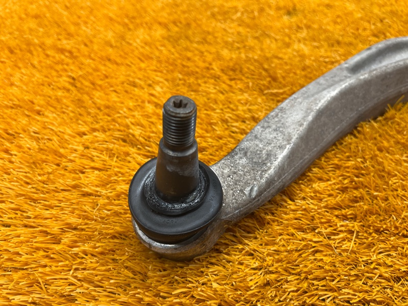 Рычаг подвески нижний, 2000 рублей, Красноярск