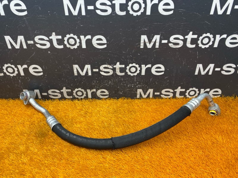 трубка кондиционера, 300 рублей, Красноярск