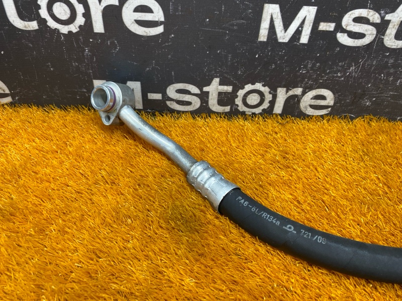 трубка кондиционера, 300 рублей, Красноярск