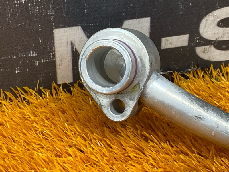 трубка кондиционера, 300 рублей, Красноярск