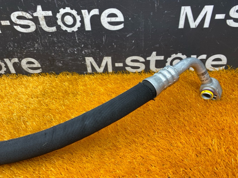 трубка кондиционера, 300 рублей, Красноярск