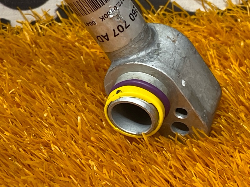 трубка кондиционера, 300 рублей, Красноярск