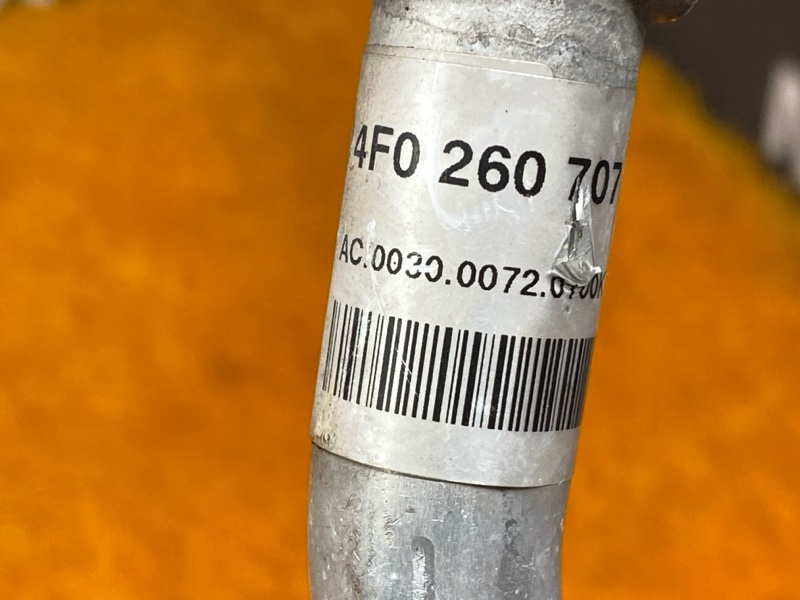 трубка кондиционера, 300 рублей, Красноярск