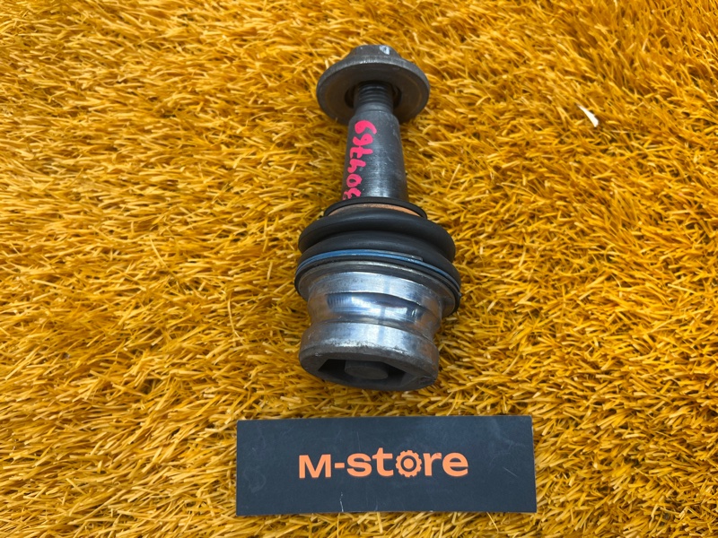 шаровая опора, 500 рублей, Красноярск