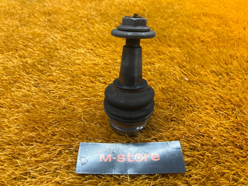 шаровая опора, 500 рублей, Красноярск