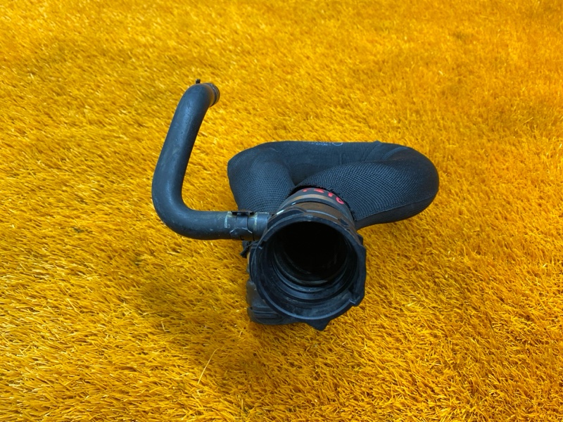 Патрубок радиатора верхний, 3500 рублей, Красноярск