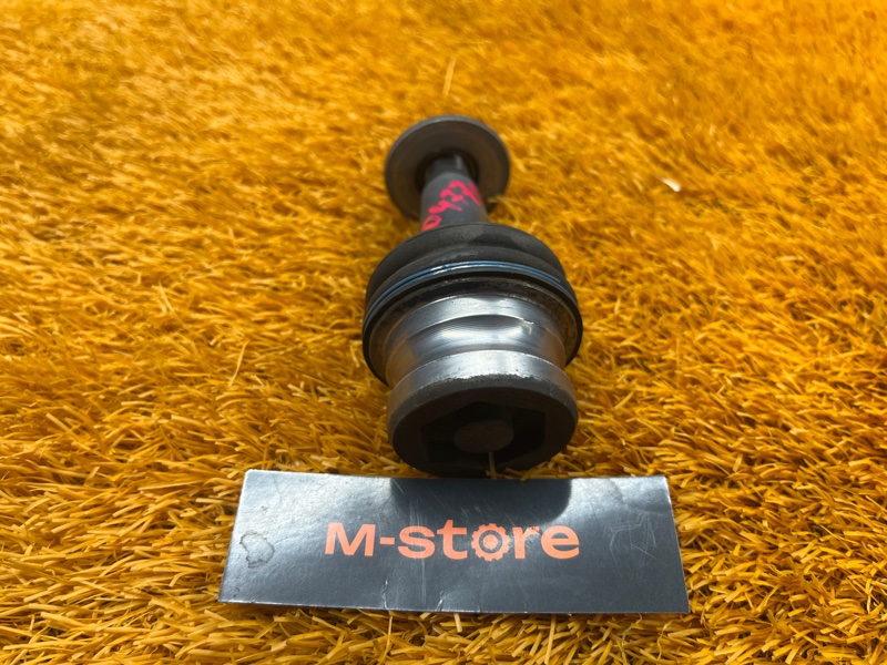 шаровая опора, 500 рублей, Красноярск