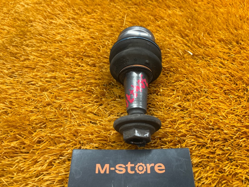 шаровая опора, 500 рублей, Красноярск